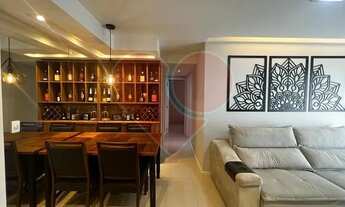 Imagem 4: Apartamento 2 quartos Rio 2 , Verano