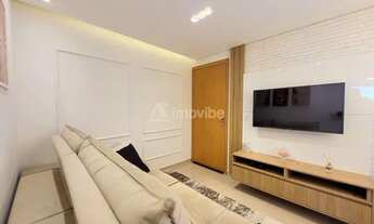 Imagem 6: Apartamento à venda, 2 quartos, 1 vaga, Morada do Sol - Americana/SP