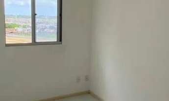 Imagem 5: Alugo Apartamento no Antares