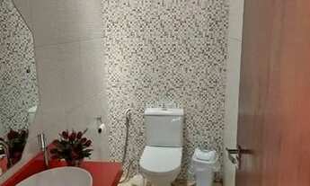 Imagem 5: Casa para venda tem 182 metros quadrados com 3 quartos em Parque dos Camargos - Barueri