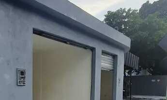 Imagem 2: Loja Térrea em Setúbal 20m2