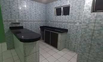 Imagem: Alugo no super life coqueiro com 3/4 quartos