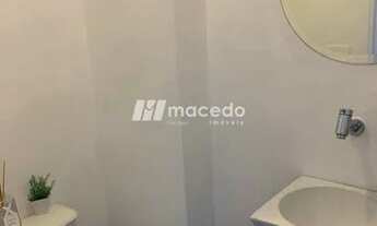 Imagem 15: Apartamento com 3 dorms, Vila Leopoldina, São Paulo - R$ 957 mil, Cod: 5643