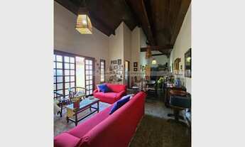 Imagem 3: Terrea - Jardim Bela Vista - Santo Andre - Sao Paulo