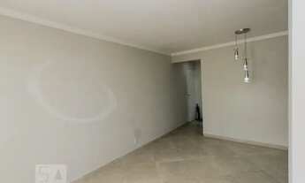 Imagem 4: Apartamento para Aluguel - Tatuapé, 2 Quartos, 64 m2