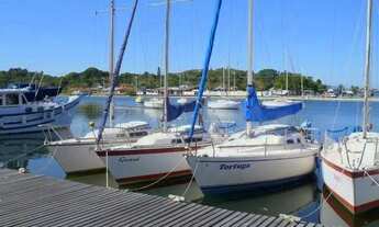 Imagem 4: Vendo Apartamento-Studio na Lagoa da Conceição