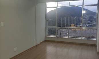 Imagem 4: Apartamento Quitandinha