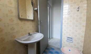 Imagem 7: Moradia ou investimento? Agora você pode comprar!