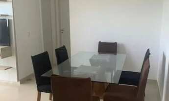 Imagem 3: BRISAS LIFE - NASCENTE