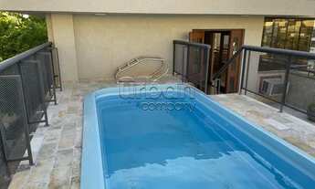 Imagem 5: Apartamento 3 quartos no bairro São João