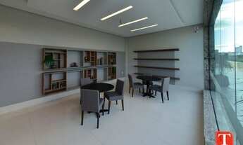 Imagem 5: Mundo Plaza, 81 m²