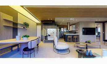 Imagem 2: Apartamento à venda 2 Quartos, 2 Vagas, 71M², Jardim Lindóia, Porto Alegre - RS