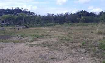 Imagem 2: Terreno para Venda - 0m², 0 dormitórios, Ponta Grossa