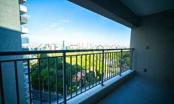 Imagem: Apartamento no Butantã com 2 dormitórios