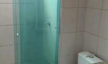 Imagem 5: Apartamento para Venda possui 56 m² com 2 Dormitórios em Ponta Negra no Condomínio Residen