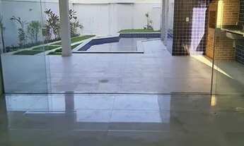 Imagem: Alugo Belíssima Casa Condominio - Recreio