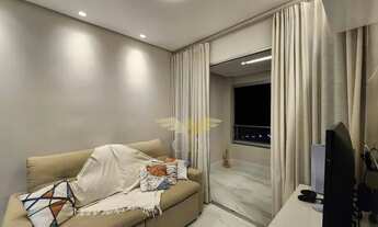 Imagem 6: Apartamento 2 quartos, suíte, varanda no Pq Bela Vista / WhatsApp - 71.98782.7277