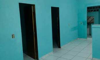 Imagem 2: Aluga-se Casa em condomínio com 2 dormitórios