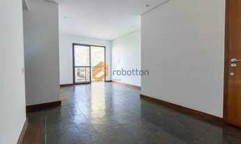 Imagem 2: APARTAMENTO COM 3 DORMITÓRIOS, SENDO 1 SUÍTE E VAGA DE GARAGEM NO MORUMBI!!