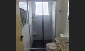 Imagem 7: Apartamento com 2 dormitórios à venda, 68 m² por R$ 330.000,00 - Vila Augusta - Guarulhos