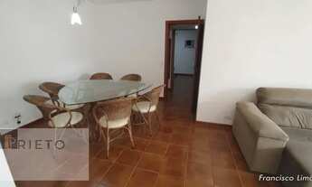 Imagem 2: Pitangueiras - Locação anual - Lazer completo - uma quadra da praia