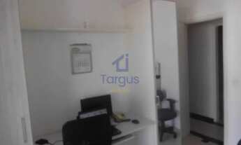 Imagem 3: Apartamento à venda no bairro Jardim Independência - São Paulo/SP, Zona Leste