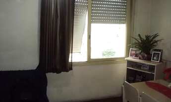 Imagem 5: Apartamento residencial à venda, Cristal, Porto Alegre