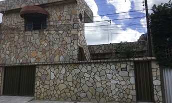 Imagem: Casa em Jardim Paulista Baixo - R$280.000,00