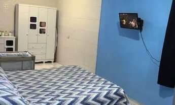 Imagem 5: Casa a venda zona norte