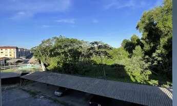 Imagem 3: Moria oportunidade