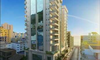 Imagem 1: Itapema - Apartamento Padrão - Centro