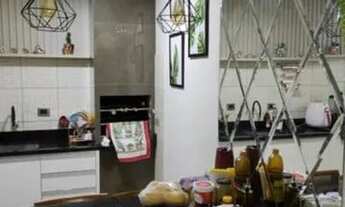 Imagem 2: Casa para venda com 80 metros quadrados com 3 quartos em Imbuí - Salvador - Bahia