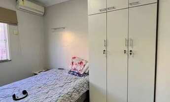 Imagem 6: Casa em Condomínio à Venda Av.Mário Andreazza 4 suítes