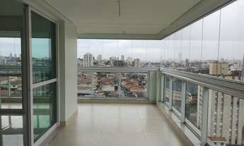 Imagem 3: Apartamento para venda Condominio Atrium com 3 quartos em Vila Guilherme - São Paulo - SP