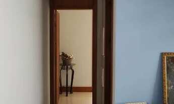 Imagem 7: Casa para Venda em Florianópolis, Vargem Grande, 4 dormitórios, 3 suítes, 5 banheiros, 4 v