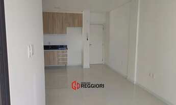 Imagem 6: APTO 2 DORM COM 2 VAGS NAÇÕES BAL CAMBORIU