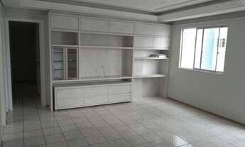 Imagem: LOCAÇÃO ANUAL - QUADRA MAR