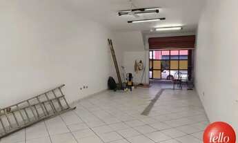 Imagem 3: São Paulo - Prédio Inteiro - Tatuapé