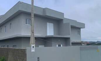 Imagem 3: Sobrado novo com 4 dormitórios próximo do centro financiamento bancário