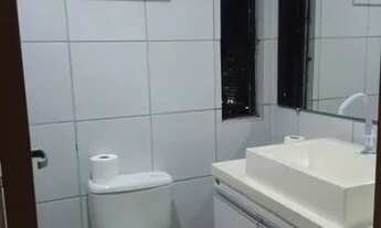 Imagem 7: Apartamento Mobiliado 2 quartos 1 suite Pina