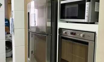 Imagem 6: Cobertura 4 quartos em Braga - Cabo Frio