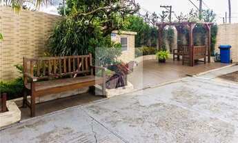 Imagem 2: Apartamento em São Paulo