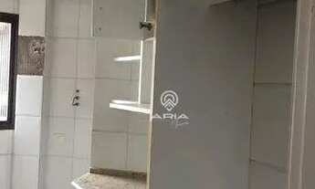 Imagem 3: Garden Plaza - Apartamento com 3 quartos sendo 1 suíte para Locação - Centro, Londrina/PR