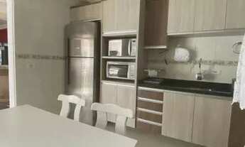 Imagem 6: Sobrado para venda possui 125 metros quadrados com 3 quartos em Centro - Vinhedo - SP