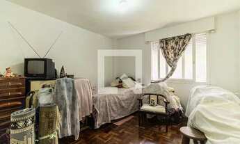 Imagem 7: Apartamento à Venda - Santa Cecília, 1 Quarto, 72 m2