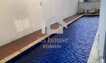 Imagem 2: Apartamento para Locação - Barcelona