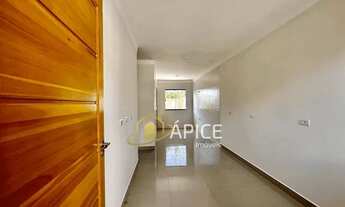 Imagem 4: FAZENDA RIO GRANDE - Casa Padrão - Gralha Azul