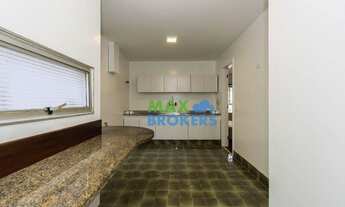 Imagem 5: Apartamento com 2 dormitórios à venda, 120 m² por R$ 1.420.000,00 - Copacabana - Rio de Ja