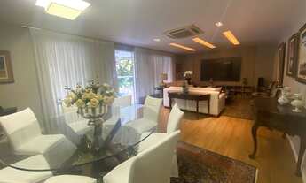 Imagem 7: Venda exclusiva Jardim Oceanico