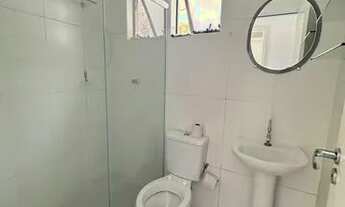 Imagem 6: Contrato de Gaveta Araucária 3 Quartos - Bairro Porto das Laranjeiras